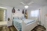 3178 Sea Grape Drive - Photo 21