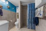 3178 Sea Grape Drive - Photo 25