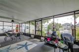 3178 Sea Grape Drive - Photo 35