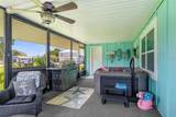 3178 Sea Grape Drive - Photo 40
