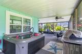 3178 Sea Grape Drive - Photo 46