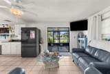 3178 Sea Grape Drive - Photo 8