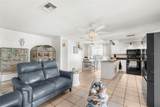 3178 Sea Grape Drive - Photo 9