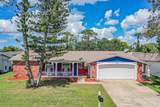 3849 Claremont Drive - Photo 1