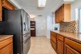 3849 Claremont Drive - Photo 11