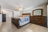 3849 Claremont Drive - Photo 12