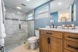 3849 Claremont Drive - Photo 14