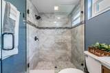 3849 Claremont Drive - Photo 15