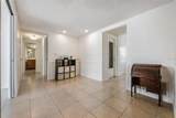 3849 Claremont Drive - Photo 17