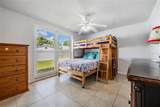 3849 Claremont Drive - Photo 18