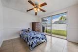 3849 Claremont Drive - Photo 19