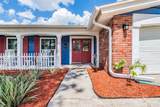 3849 Claremont Drive - Photo 2