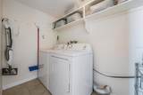 3849 Claremont Drive - Photo 20