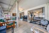 3849 Claremont Drive - Photo 22