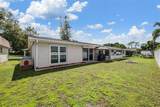 3849 Claremont Drive - Photo 23