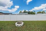 3849 Claremont Drive - Photo 24