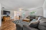 3849 Claremont Drive - Photo 3