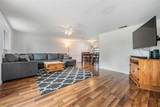 3849 Claremont Drive - Photo 4