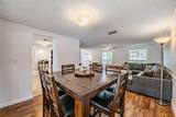 3849 Claremont Drive - Photo 5