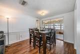 3849 Claremont Drive - Photo 6