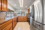 3849 Claremont Drive - Photo 9
