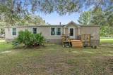 8045 Leslie Point - Photo 1