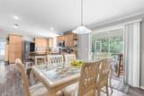 8045 Leslie Point - Photo 15