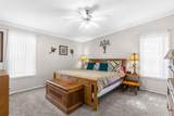 8045 Leslie Point - Photo 16