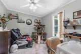 8045 Leslie Point - Photo 17