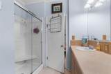 8045 Leslie Point - Photo 19