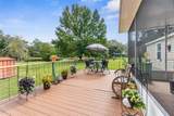 8045 Leslie Point - Photo 2