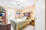 8045 Leslie Point - Photo 20