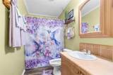 8045 Leslie Point - Photo 21