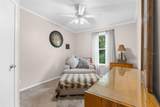 8045 Leslie Point - Photo 22