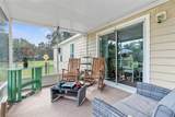 8045 Leslie Point - Photo 24
