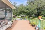 8045 Leslie Point - Photo 25