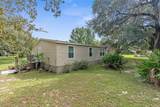 8045 Leslie Point - Photo 28