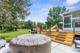 8045 Leslie Point - Photo 3
