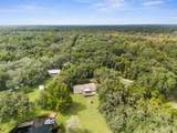 8045 Leslie Point - Photo 30