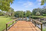 8045 Leslie Point - Photo 4