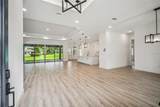 19395 Sheltered Hill Drive - Photo 11