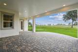 19395 Sheltered Hill Drive - Photo 14