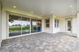 19395 Sheltered Hill Drive - Photo 15