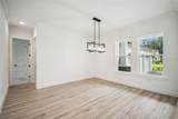 19395 Sheltered Hill Drive - Photo 18