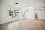 19395 Sheltered Hill Drive - Photo 19