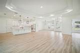 19395 Sheltered Hill Drive - Photo 24