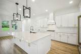 19395 Sheltered Hill Drive - Photo 30