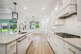 19395 Sheltered Hill Drive - Photo 32