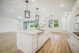 19395 Sheltered Hill Drive - Photo 33