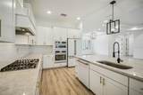19395 Sheltered Hill Drive - Photo 34